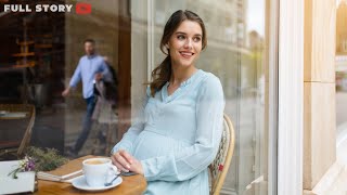 Download Lagu I Traded My Stable Husband For An Exciting Lover… He Dumped Me With A Baby On The Way And Now I… MP3