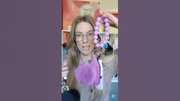 Sometimes I like to play around with the design your own safety keychain items on my site