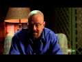 Breaking bad best scenes  im in the empire business season 5 episode 6 buyout