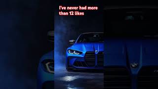 Blow this up #butifyoucloseyoureyes - YouTube