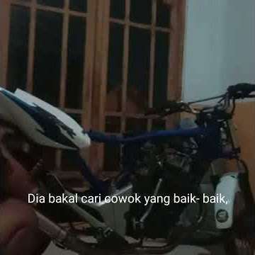 Story Wa Dj Lungaku Ninggal kenangan LONTE!!! 30 detik terbaru|2020