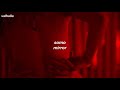 somo - mirror [legendado/tradução]