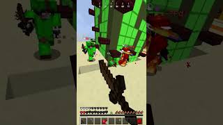 mineplex with _spd (I killed the owner) #mineplex #microbattles #owner