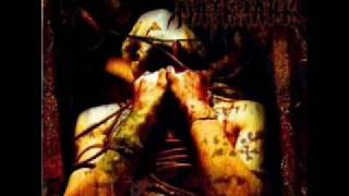 Anaal Nathrakh - When Humanity is Cancer