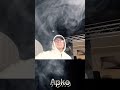 Apko