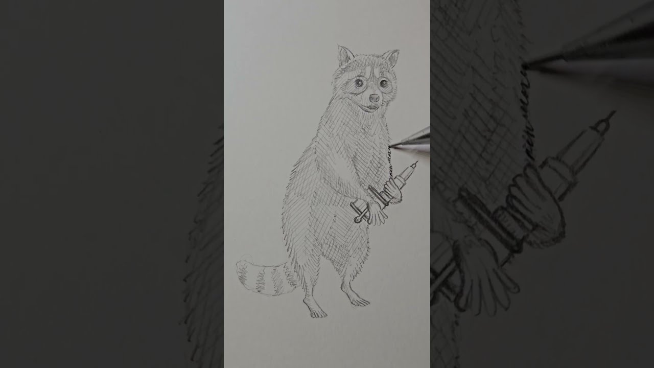 Day 99: Making Art for my Board Game!!