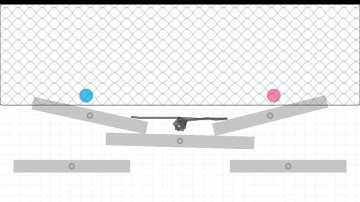 브레인 토트에서 스테이지 514를 클리어 했습니다! http://braindotsapp.com #Brain...
