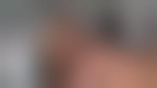 Alexis Texas Twerk bj5 MzA8l5M