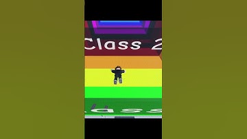 Difficulty fling #roblox #funny #fyp