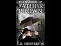 Father brown 5