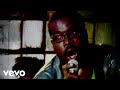TV On The Radio - Wolf Like Me (Official Music Video)