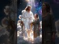If your faith feels small today, remember I prayed for you long ago.#god #jesus #love #relatable
