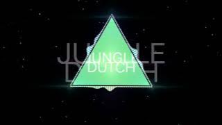 JUNGLE DUTCH__MAKE IT DUM DEM__( IAN KAMPAR__X__CIPE__) __2024!!!