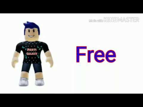 Free T Shirt On Roblox Youtube - youtube roblox jolate white t shirt roblox free