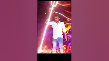 Brahmastra - ReCreate Scene #shorts #viral #short #kinemaster #bca_ka_banda #youtubeshorts