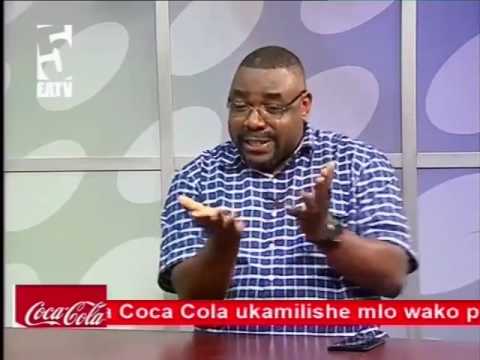 Video: Je, inconel ni kiasi gani kwa kila pauni?