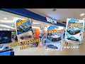 Toys r us hotwheels hunt for jdm cars and sth