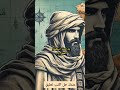 من هم الأمازيغ و ما هي قصة الأمازيغية