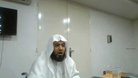 أهمية اللغة العربية في فهم القرآن الكريم