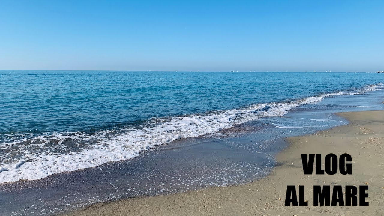 una giornata al mare equipe 84