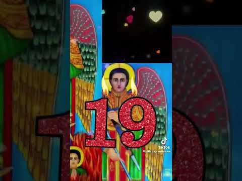 Gaberel Abate Ante Ke Kifu Tabiken