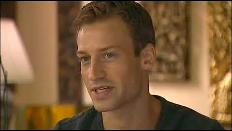 Todd Peterson implies Kathleen knew about Mike's s...