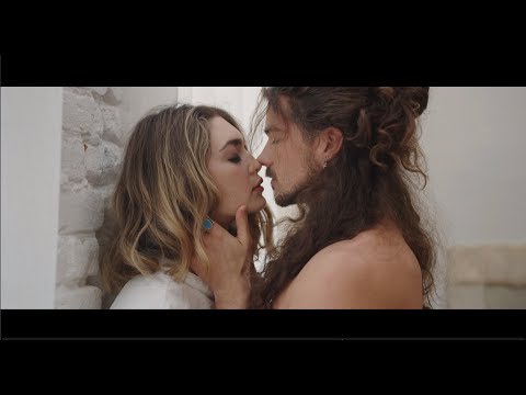 Alex Parker Ft. Olivia Addams - Love Games