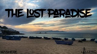 Download lagu Washere 3 The Lost Paradise Washere 3 The Lost Paradise