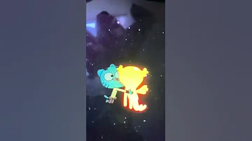 Eww Dude Meme 