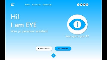 Daily UI Challenge | Day 010 | Social Share