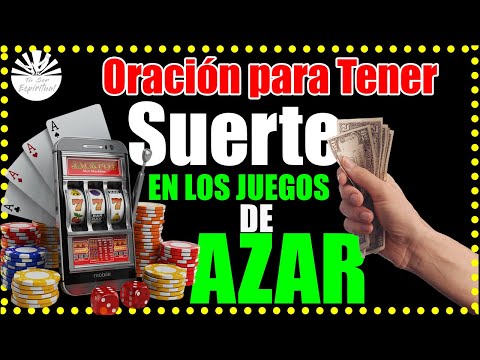 mahilig kaba sa online bingo.. register and play here⬇️ https://www.luckycola.com/?referral=nn50095