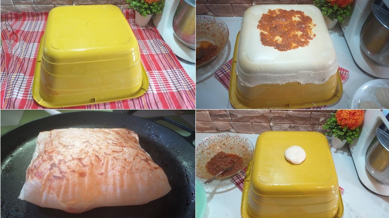 البسينة 🌹الي عندك 🎈اخدمي بيها💖 المحاجب💘 اروع وأسهل🎈 محاجب  ⛔