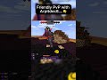 Insane PvP Duel vs Arpitdec8… Who Won? ⚔️