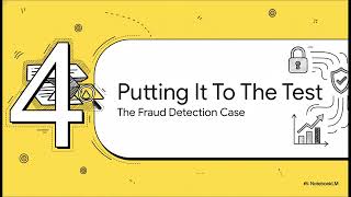 Random Forest Algorithm | Fraud Detection Project in Python