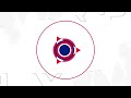 Partially Sighted Football | England vs Japan | Semifinal 2| IBSA World Games 2023