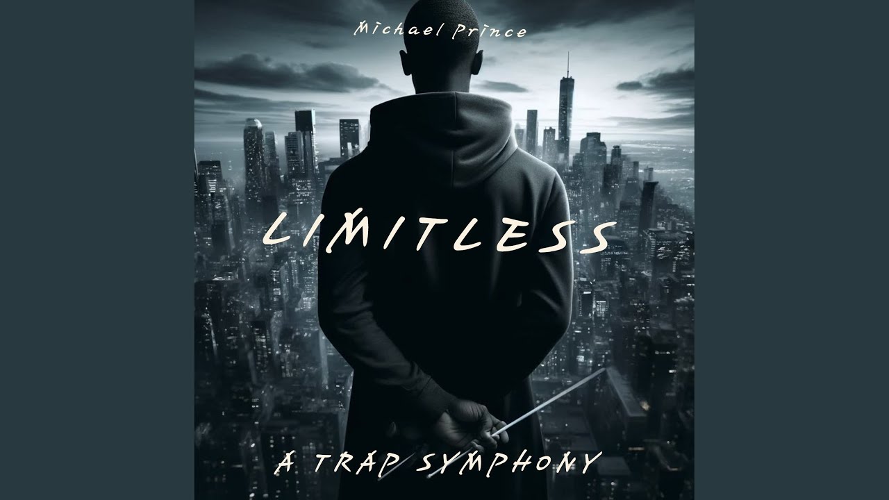 Tiptoe Freestyle (Extended)