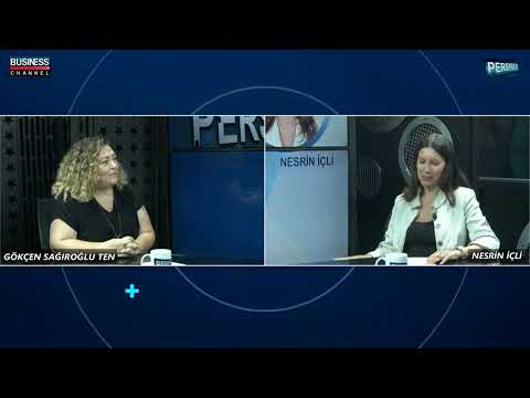 EĞİTİMİN GELECEĞİ NEREYE
