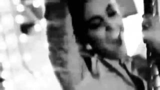 Ariana Grande & Leon Thomas III - Take Care