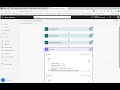 Power Automate - Community Question - How to iterate files from doc library including sub-folders?