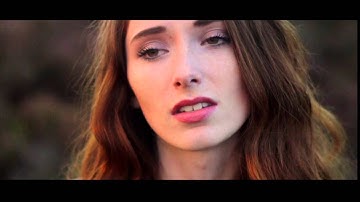 Birdy - Wings | Unofficial Music Video