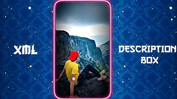 TINKU JIYA 🥴🥵||NEW XML 🥰🦋||NEW XML FILE 🖤🥀||TENDING XML 🤯🎟️||@IHM7#xml #xml_file #preset