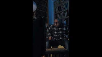 There Is No Game: Wrong Dimension: The Final Credits Scene