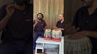 ആകശഗപര പൻമണ ശരരഗ പടനനതബലഉണണകഷണൻ മസററർ വതതല