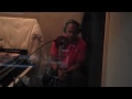 Brian Culbertson's BCXII Video Blog 81 (RayVocal)