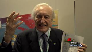 Città sostenibili e agenda 2030:  premiati a Parma i migliori progetti dei comuni italiani screenshot 1