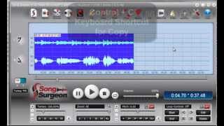Fixing Issues with gapless playback screenshot 4