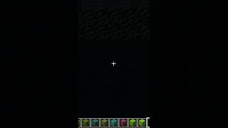 Dr. doom pixel art #shorts #minecraft #drdoom #tonystark #rdj #marvel #pixelart Dr. doom pixel art #shorts #minecraft #drdoom #tonystark #rdj #marvel #pixelart