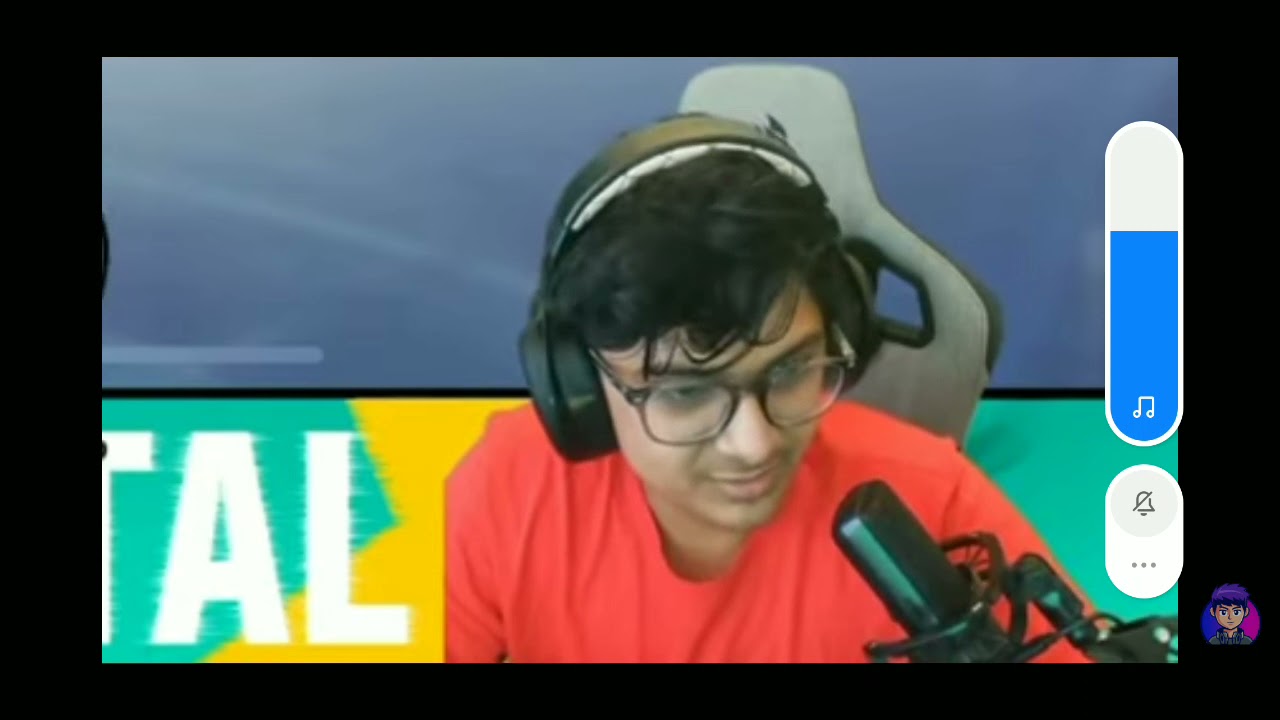 SCOUT LEAVING SOUL😭😭