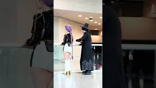 This What They Took From Us Ahhhhh