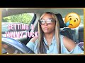 GETTING A TUMMY TUCK?! | My Breast Cancer Journey 🎀